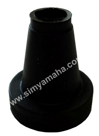 DAMPER     69J-42663-01-00