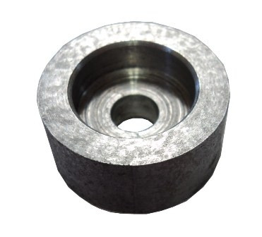 CYLINDER HEAD ANODE     676-45251-00-00