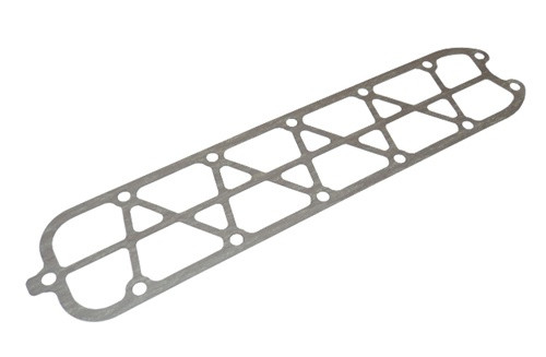 WATER COVER JACKET GASKET     6S1-1131B-00-00
