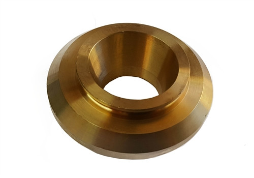 PROP THRUST WASHER     6AW-45987-00-00