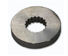 SPACER     6AW-45997-00-00