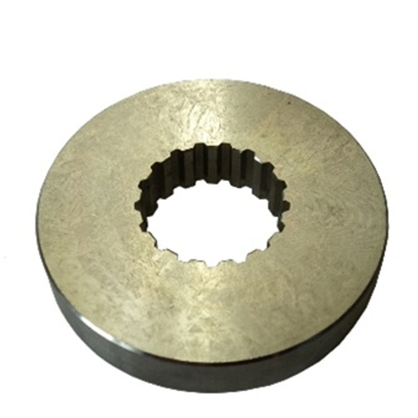 SPACER     6AW-45997-00-00