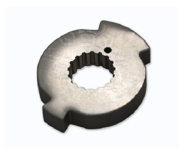 SPACER 2     6AW-45997-10-00