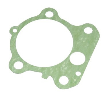 WATER PUMP GASKET     688-44315-A0-00