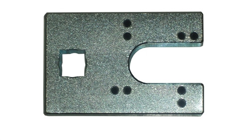 YTRIM2 ALTERNATE TRIM ONLY WRENCH      YB-06175-2B