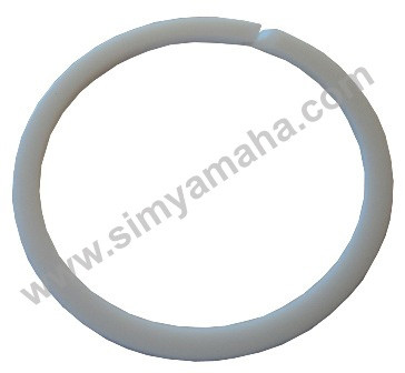 BACK UP RING     61A-43874-00-00