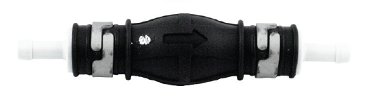 PRIMER PUMP ASSEMBLY     6BX-24360-10-00