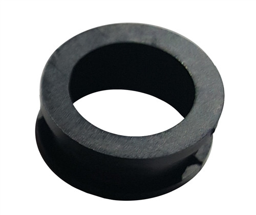 GROMMET
