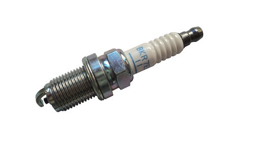 NGK SPARK PLUG     BKR-7ES11-40-00