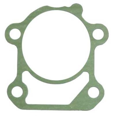 WATER PUMP GASKET     6CJ-44316-00-00