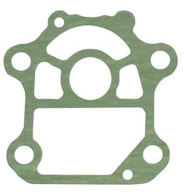 CARTRIDGE GASKET     6CJ-44324-00-00