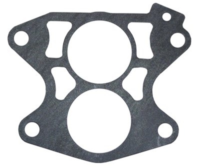 THERMOSTAT GASKET