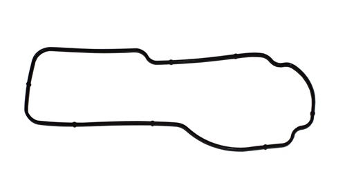 VAPOR SEPARATOR FLOAT CHAMBER GASKET