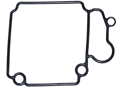 CARBURETOR FLOAT CHAMBER GASKET