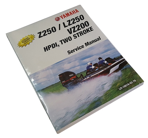 LIT-18616-02-78-2__03081.