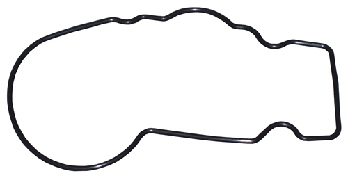 S-0105専用2980,2192,0676 VAPOR SEPARATOR FLOAT CHAMBER GASKET