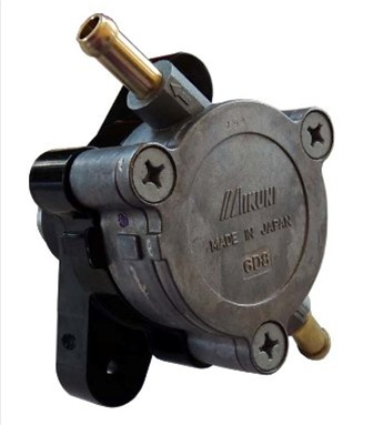 myuu A3 10点 FUEL PUMP ASSEMBLY