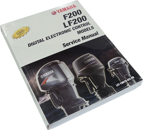 LIT-18616-03-49-2__53223.
