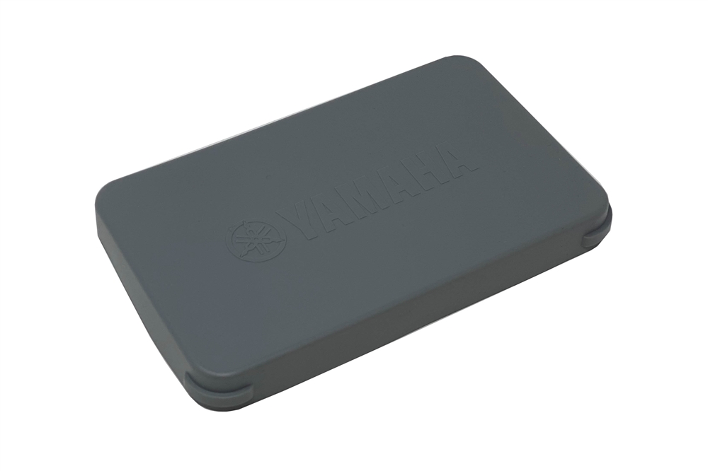 6YC-87278-00-00 - 6YC DISPLAY COVER