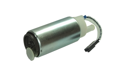 HOTATE様確認用 FUEL PUMP ASSEMBLY