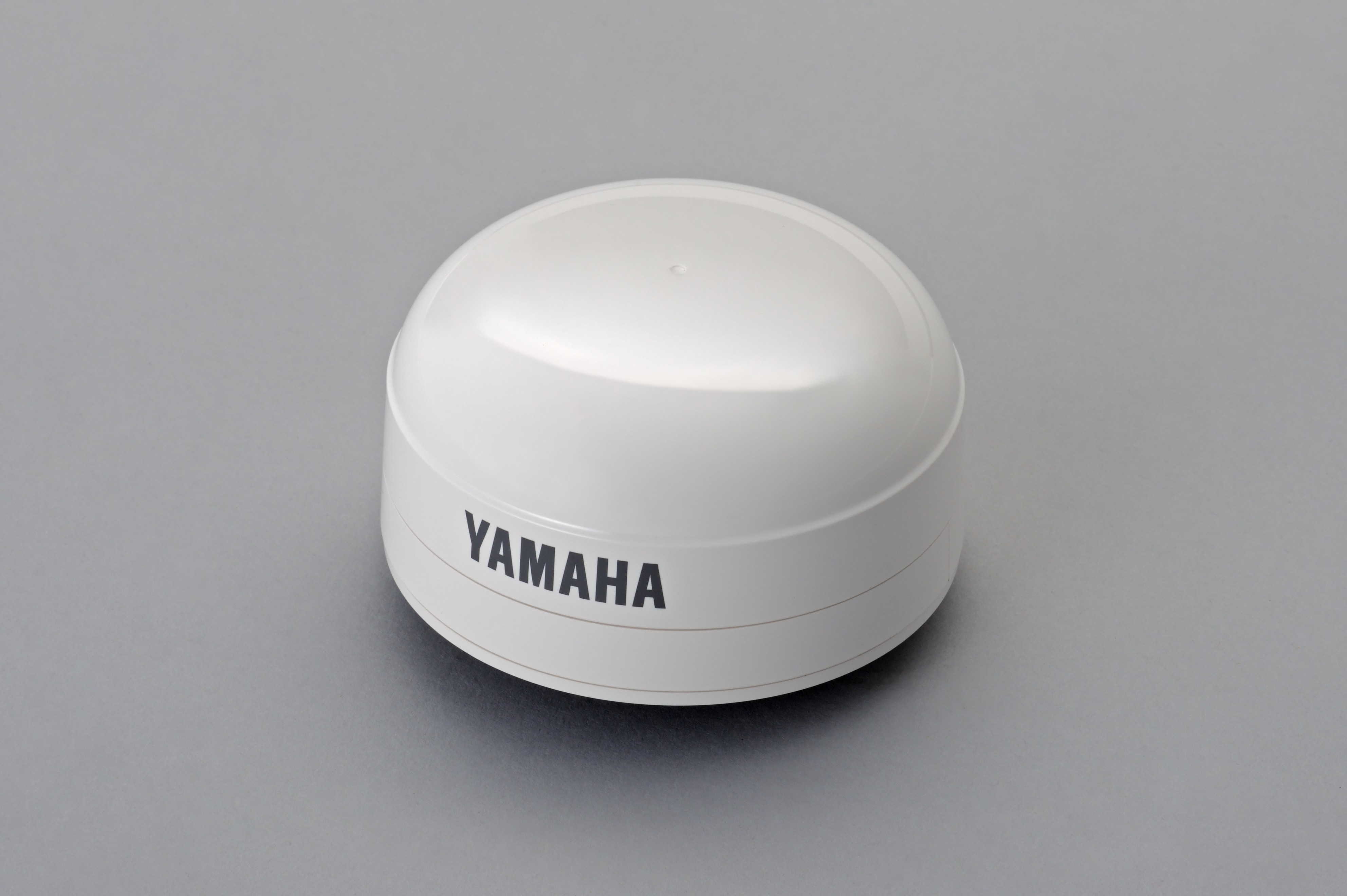 ヤマハ　GPS GPS_Unit_-_6X9-88107-00__57956