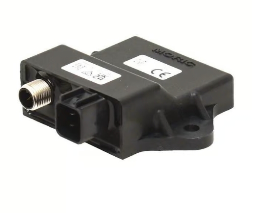 COMMAND LINK N2K GATEWAY 6YG-8A2D0-13-00