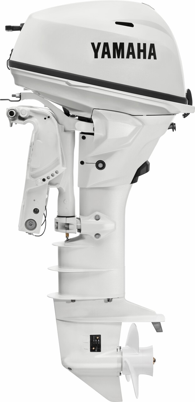 ギター Humpback engineering 1x2D Outboard ギター Humpback engineering 1x2D Outboard Humpback