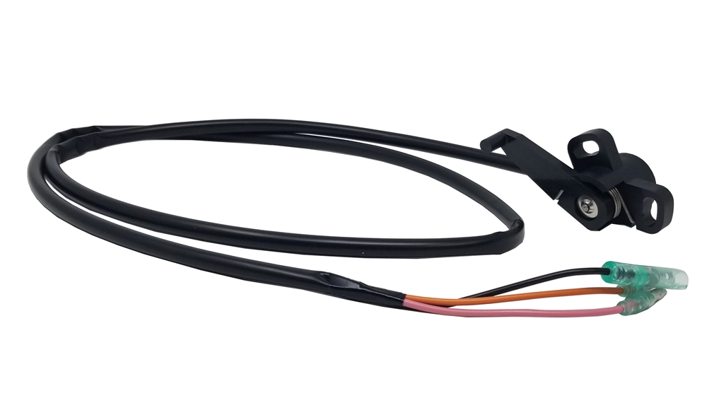 自動車 Regplanning Discharger T33 v10-0 STI Group N Restrictor 33mm - AVO JDM