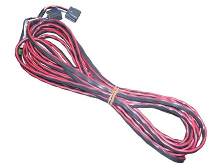 20 FT MAIN BUS WIRE