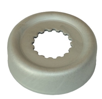 PROPELLER SPACER