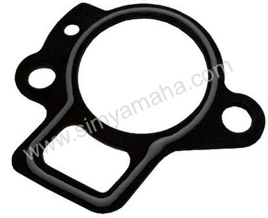 Yamahaya① 62Y-12414-00-00-2__46348.