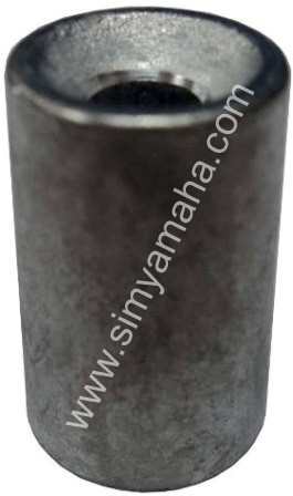 CYLINDER HEAD ANODE