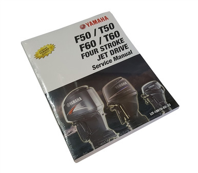 LIT-18616-02-33-2__70835.