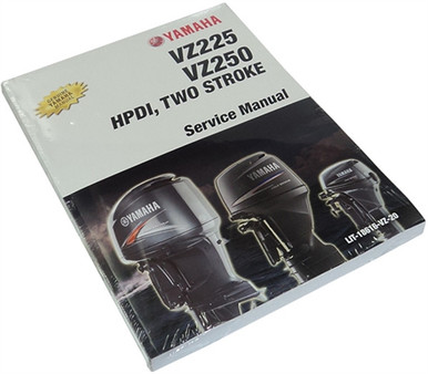 YAMAHA TW225E☆エンジン良好☆サービスマニュアル付き！ ヤマハ発動機 TW225E（5VC） ヤマハ サービスマニュアル 整備書（基本