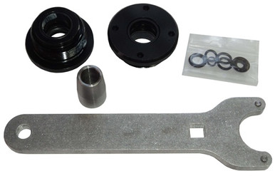 るしぃ　　様 HS 5157 SEAL KIT with tool