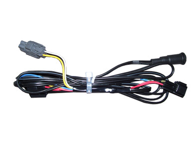 DIAGNOSTIC INDICATOR SET YB-06795