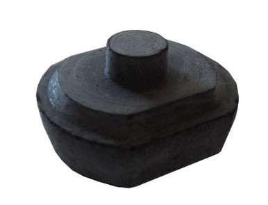 mlkrym様 CYLINDER HEAD ANODE GROMMET