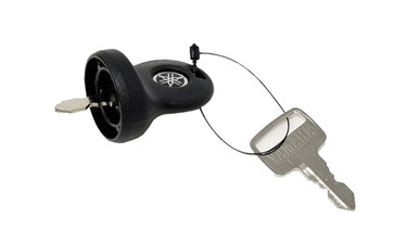 key bow Volvo, BMW Roof Box Keys, Ski Rack, Pod Lock Key Cut To Code