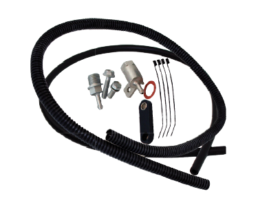 YAMAHA OEM SENSOR MODULE 1 | 60V 8A4L1 1C 00
