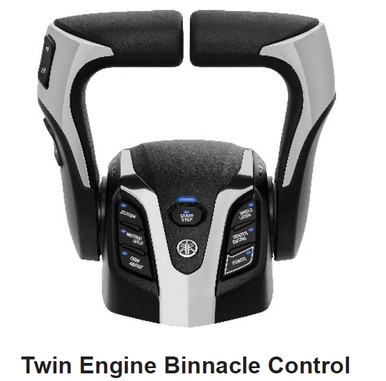 パーツ hima007 2043769 Prop Shaft fits Hitachi ZX130 ZX135 ZX110 ZX120 ZX125