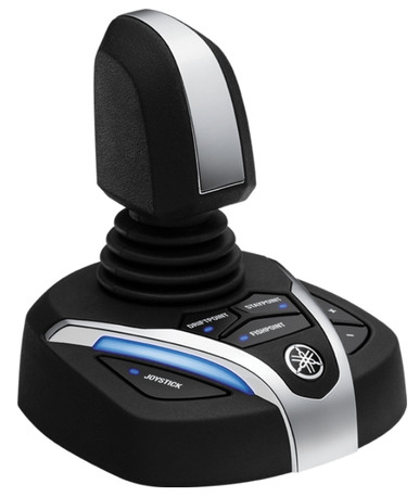 JOYSTICK 6X9-482A0-00-00