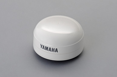 ヤマハ　GPS GPS UNIT 6X9-88107-00-00