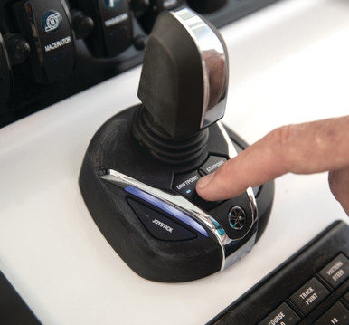 hammo ジョイスティック Joystick_1__98842.1770148867.