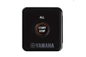 ALL ENGINE START SWITCH 6X6-82570-D0-00