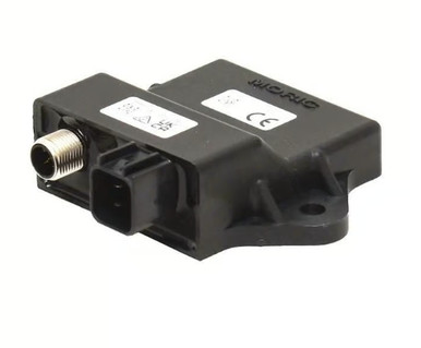 COMMAND LINK N2K GATEWAY 6YG-8A2D0-13-00