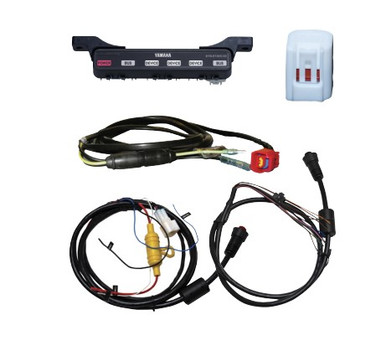 5セット マザーボード G31 ICH7 07156 Celelon ジャンク MAR-CL7D1-KT-30__79563.