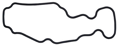 Float Chamber Gasket – Fits Yamaha YFM80, Replaces 22F-14184-00