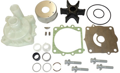 ヤマハ - みみ Genuine 60C-W0078-00-00 Yamaha Water pump repair kit