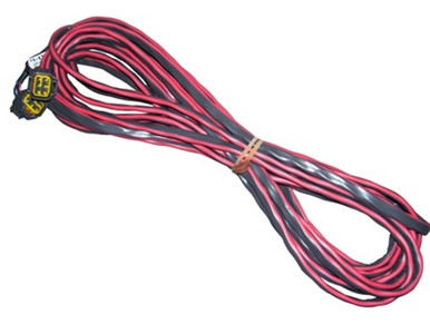 6Y8-82553-41-00-2__34258.