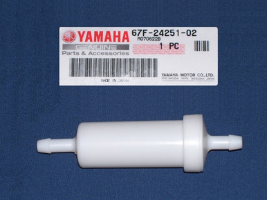 ヤマハB4F56467 Yamaha XF425XSB XTO Offshore 425HP